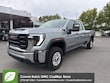GMC Sierra 2500 HD