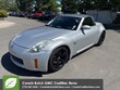 Nissan 350Z