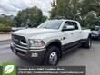 Ram 3500