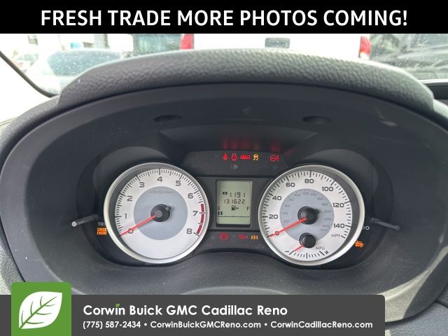 Used 2012 Subaru Impreza 2.0I Premium with VIN JF1GJAD66CG018990 for sale in Fargo, ND