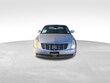 CADILLAC DTS