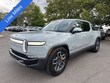 Rivian R1T