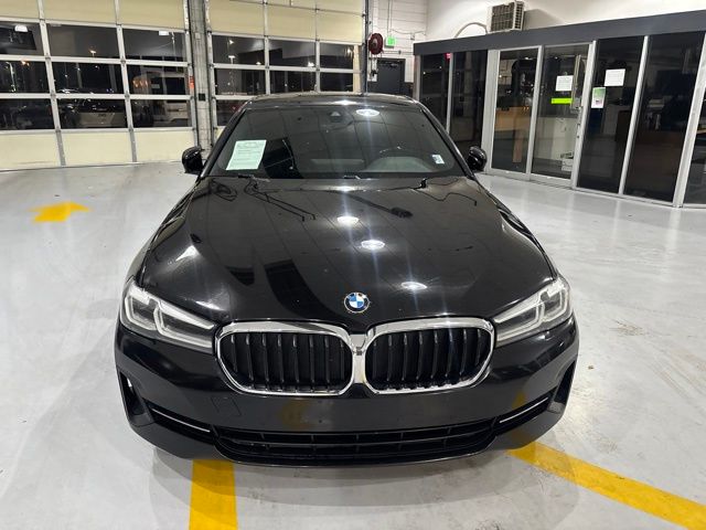 WBA53BH02MWW97619