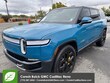 Rivian R1S
