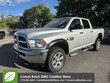  Ram 2500