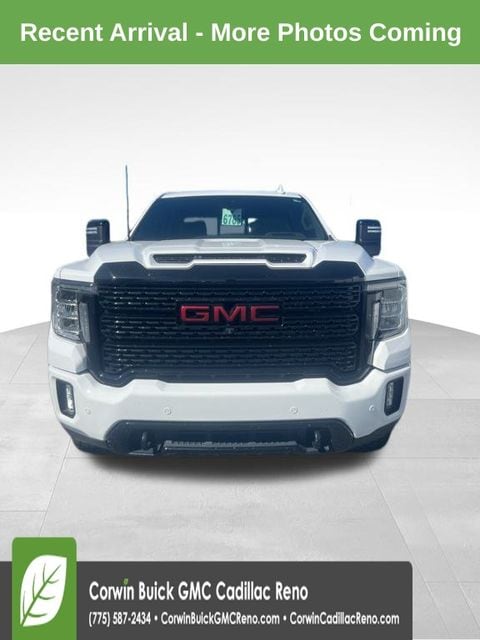 1GT49REY7MF104725
