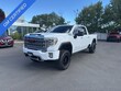 GMC Sierra 3500 HD