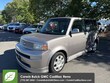 Scion xB
