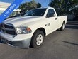 Ram 1500 Classic