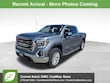 GMC Sierra 1500 Limited
