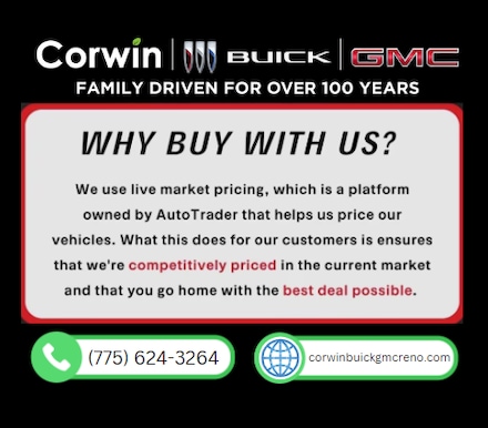 2025 GMC Sierra 3500 HD Pro Truck Double Cab