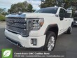 GMC Sierra 3500 HD