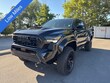 Toyota Tacoma i-FORCE MAX