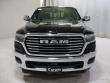2026 Ram 1500 LARAMIE CREW CAB 4X4 5'7 BOX Pickup