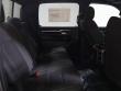 2027 Ram 1500 Big Horn Pickup