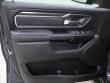 2027 Ram 1500 Big Horn Pickup