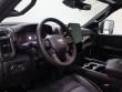 2027 Ram 2500 2500 REBEL/POWERWAGON CREW CAB Pickup