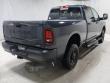 2026 Ram 2500 TRADESMAN CREW CAB 4X4 6'4 BOX Pickup