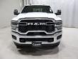 2026 Ram 3500 TRADESMAN CREW CAB 4X4 6'4 BOX Pickup