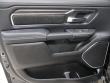 2027 Ram 1500 LARAMIE CREW CAB 4X4 5'7 BOX Pickup
