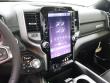 2027 Ram 1500 LARAMIE CREW CAB 4X4 5'7 BOX Pickup