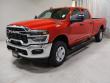 2026 Ram 2500 TRADESMAN CREW CAB 4X4 8' BOX Pickup