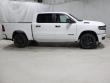 2025 Ram 1500 BIG HORN CREW CAB 4X4 5'7 BOX Pickup