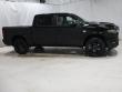 2026 Ram 1500 LARAMIE CREW CAB 4X4 5'7 BOX Pickup