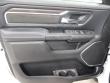 2026 Ram 1500 LARAMIE CREW CAB 4X4 5'7 BOX Pickup