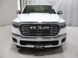 2026 Ram 1500 LARAMIE CREW CAB 4X4 5'7 BOX Pickup