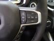 2026 Ram 1500 BIG HORN CREW CAB 4X4 5'7 BOX Pickup