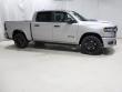 2026 Ram 1500 LARAMIE CREW CAB 4X4 5'7 BOX Pickup