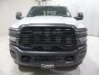 2026 Ram 3500 TRADESMAN CREW CAB 4X4 6'4 BOX Pickup