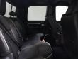 2026 Ram 3500 LARAMIE CREW CAB 4X4 8' BOX Pickup