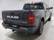 2026 Ram 1500 LIMITED CREW CAB 4X4 5'7 BOX Pickup