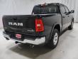 2026 Ram 1500 BIG HORN CREW CAB 4X4 5'7 BOX Pickup