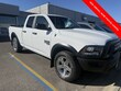 Ram 1500 Classic