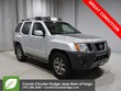 Nissan Xterra