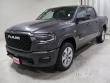 2026 Ram 1500 BIG HORN CREW CAB 4X4 5'7 BOX Pickup