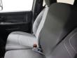 2026 Ram 2500 TRADESMAN CREW CAB 4X4 Pickup