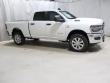 2026 Ram 2500 BIG HORN CREW CAB 4X4 Pickup
