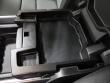 2027 Ram 1500 Big Horn Pickup