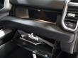 2025 Ram 1500 BIG HORN CREW CAB 4X4 5'7 BOX Pickup