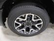 2027 Ram 1500 LARAMIE CREW CAB 4X4 5'7 BOX Pickup