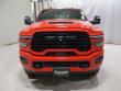 2026 Ram 2500 LARAMIE CREW CAB 4X4 Pickup