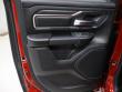 2026 Ram 1500 BIG HORN QUAD CAB 4X4 6'4 BOX Pickup