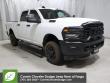 2026 Ram 2500 TRADESMAN CREW CAB 4X4 6'4 BOX Pickup