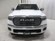 2026 Ram 1500 LARAMIE CREW CAB 4X4 5'7 BOX Pickup