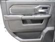 2026 Ram 2500 BIG HORN CREW CAB 4X4 Pickup