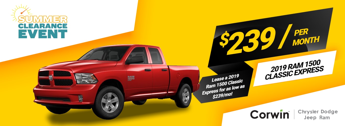 Corwin Dodge Fargo >> Fargo Nd New Car Dealer Corwin Chrysler Dodge Jeep Ram Serving Corwin Dodge Fargo >> Fargo Nd New Car Dealer Corwin Chrysler Dodge Jeep Ram Serving